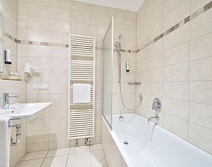 Verblijf 52103302 - Vakantie appartement Beieren - Hotel am Hof