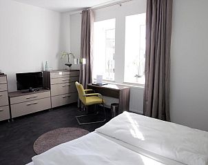 Verblijf 52103302 - Vakantie appartement Beieren - Hotel am Hof