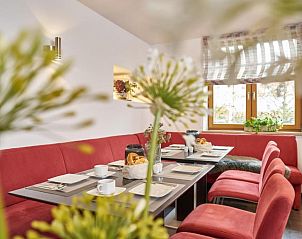 Verblijf 52103302 - Vakantie appartement Beieren - Hotel am Hof