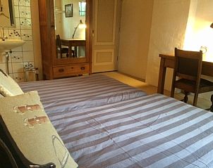 Verblijf 521102 - Vakantiewoning Twente - VakantiehuisVasse.nl