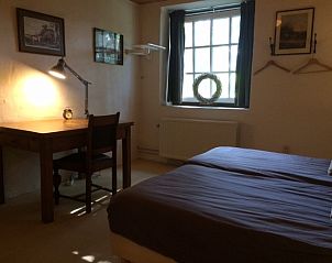 Verblijf 521102 - Vakantiewoning Twente - VakantiehuisVasse.nl