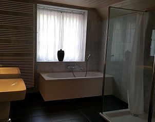 Verblijf 521102 - Vakantiewoning Twente - VakantiehuisVasse.nl