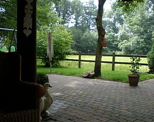 Verblijf 521102 - Vakantiewoning Twente - VakantiehuisVasse.nl