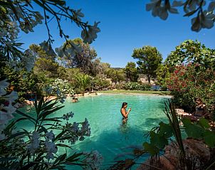 Unterkunft 5220522 • Ferienhaus Ibiza • Hostal Cala Boix 