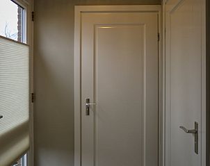 Verblijf 522702 - Bed and breakfast Twente - Vakantiehuis in Oldenzaal