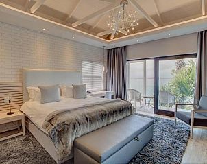 Verblijf 5227207 • Vakantie appartement West-Kaap • Protea Hotel by Marriott Mossel Bay 