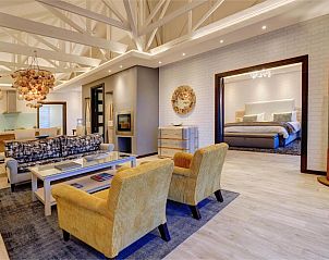 Verblijf 5227207 - Vakantie appartement West-Kaap - Protea Hotel by Marriott Mossel Bay