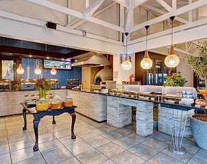 Verblijf 5227207 - Vakantie appartement West-Kaap - Protea Hotel by Marriott Mossel Bay