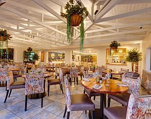 Verblijf 5227207 - Vakantie appartement West-Kaap - Protea Hotel by Marriott Mossel Bay