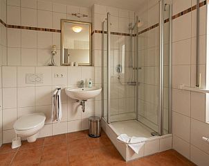 Verblijf 52302001 - Vakantie appartement Baden-Württemberg - Hotel Krone