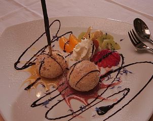 Unterkunft 52303301 - Appartement Bayern - Gasthof Wimmer Weissbräu