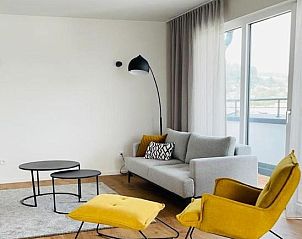 Unterkunft 52303304 - Appartement Bayern - Motel Inn Simbach