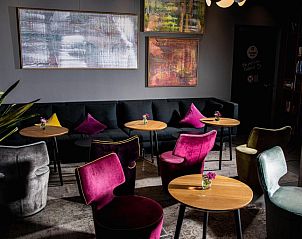 Unterkunft 52303304 - Appartement Bayern - Motel Inn Simbach