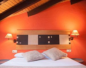 Verblijf 52321103 - Appartement Het groene Spanje - Los Picos
