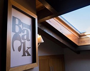 Verblijf 52321103 - Appartement Het groene Spanje - Los Picos