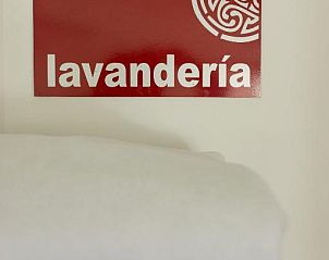 Verblijf 52321103 - Appartement Het groene Spanje - Los Picos