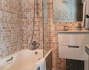 Verblijf 52321103 - Appartement Het groene Spanje - Los Picos