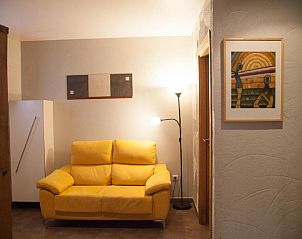 Verblijf 52321103 - Appartement Het groene Spanje - Los Picos