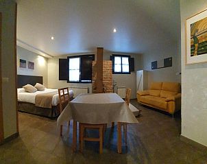 Verblijf 52321103 - Appartement Het groene Spanje - Los Picos