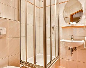 Verblijf 52402001 - Vakantie appartement Baden-Württemberg - Hotel Ochsen