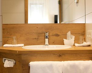 Verblijf 52402001 - Vakantie appartement Baden-Württemberg - Hotel Ochsen