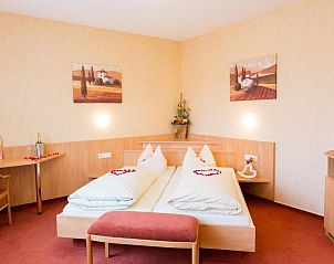 Verblijf 52402001 - Vakantie appartement Baden-Württemberg - Hotel Ochsen