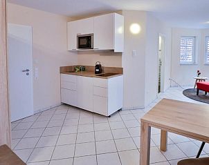 Verblijf 52402001 - Vakantie appartement Baden-Württemberg - Hotel Ochsen