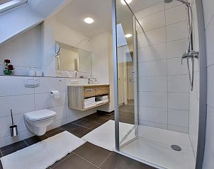 Verblijf 52402001 - Vakantie appartement Baden-Württemberg - Hotel Ochsen