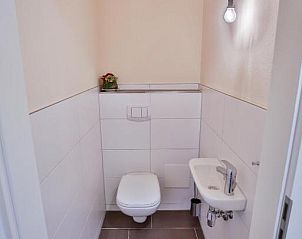 Verblijf 52402001 - Vakantie appartement Baden-Württemberg - Hotel Ochsen