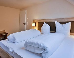 Verblijf 52402001 - Vakantie appartement Baden-Württemberg - Hotel Ochsen