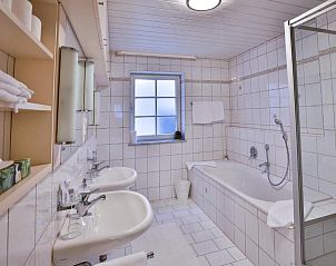 Verblijf 52402001 - Vakantie appartement Baden-Württemberg - Hotel Ochsen