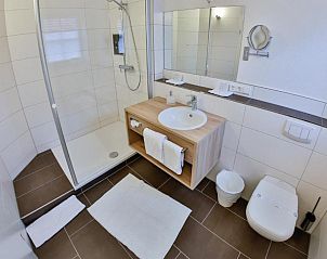 Verblijf 52402001 - Vakantie appartement Baden-Württemberg - Hotel Ochsen