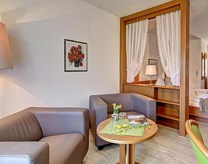 Unterkunft 52603302 - Appartement Bayern - Hotel Bayerischer Wald