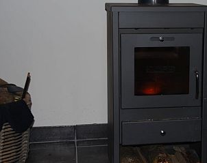 Verblijf 526308 - Vakantiewoning Twente - Vakantiehuisje in Boekelo gemeente Enschede