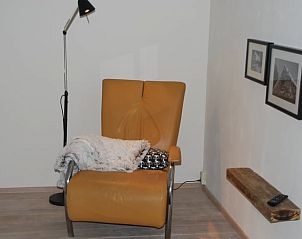 Verblijf 526308 - Vakantiewoning Twente - Vakantiehuisje in Boekelo gemeente Enschede