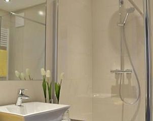 Verblijf 52802003 - Vakantie appartement Baden-Württemberg - Hotel Prinzen