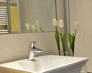 Verblijf 52802003 - Vakantie appartement Baden-Württemberg - Hotel Prinzen