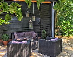 Guest house 530608 - Holiday property Salland - boerderijhuisje.nl