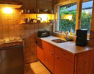 Guest house 530608 - Holiday property Salland - boerderijhuisje.nl