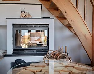 Verblijf 53102001 - Vakantie appartement Baden-Württemberg - Widmann's Löwen