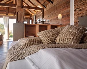 Verblijf 53102001 - Vakantie appartement Baden-Württemberg - Widmann's Löwen