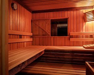 Verblijf 53102001 - Vakantie appartement Baden-Württemberg - Widmann's Löwen