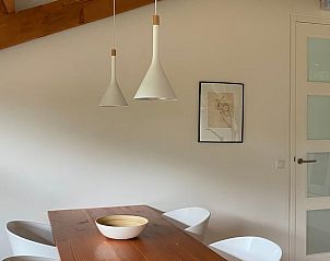 Guest house 531102 - Holiday property Salland - Vakantiehuis in Welsum