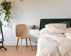 Guest house 531102 - Holiday property Salland - Vakantiehuis in Welsum