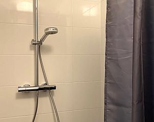 Guest house 531102 - Holiday property Salland - Vakantiehuis in Welsum