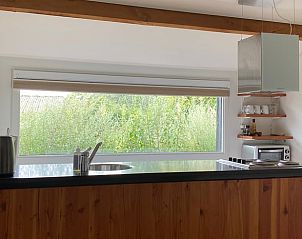 Guest house 531102 - Holiday property Salland - Vakantiehuis in Welsum