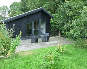 Guest house 531102 - Holiday property Salland - Vakantiehuis in Welsum