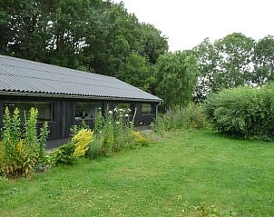 Guest house 531102 - Holiday property Salland - Vakantiehuis in Welsum