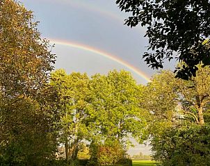 Guest house 531102 - Holiday property Salland - Vakantiehuis in Welsum