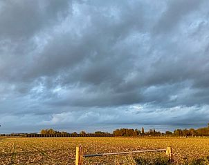 Guest house 531102 - Holiday property Salland - Vakantiehuis in Welsum